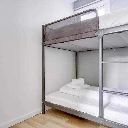 Chalet Op De Veluwe Met Sfeervolle Pelletkachel Putten