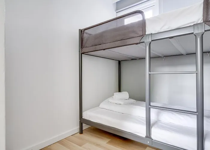 شاليه Op De Veluwe Met Sfeervolle Pelletkachel بوتِنْ