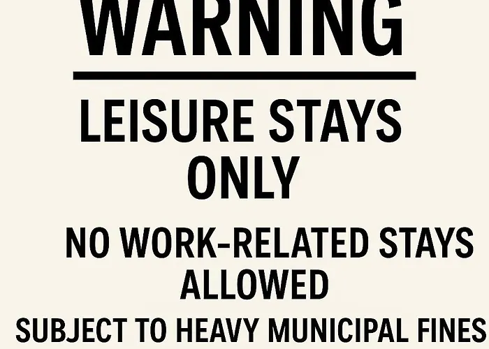 Chalet Op De Veluwe Met Sfeervolle Pelletkachel